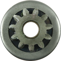 SD9147 - SD9147F