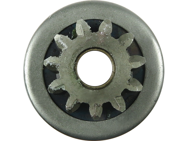 SD9147 — Startmotors bendix