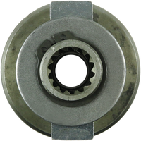 SD9147 - SD9147S