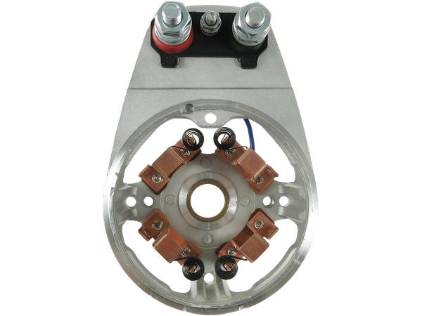 SBH0102 — Bakhölje