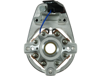 SBH0102