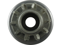 SD9145