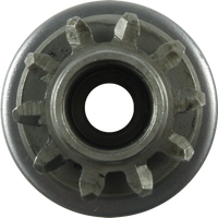 SD9145 - SD9145FF