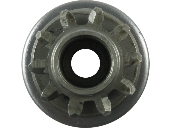 SD9145 — Startmotors bendix