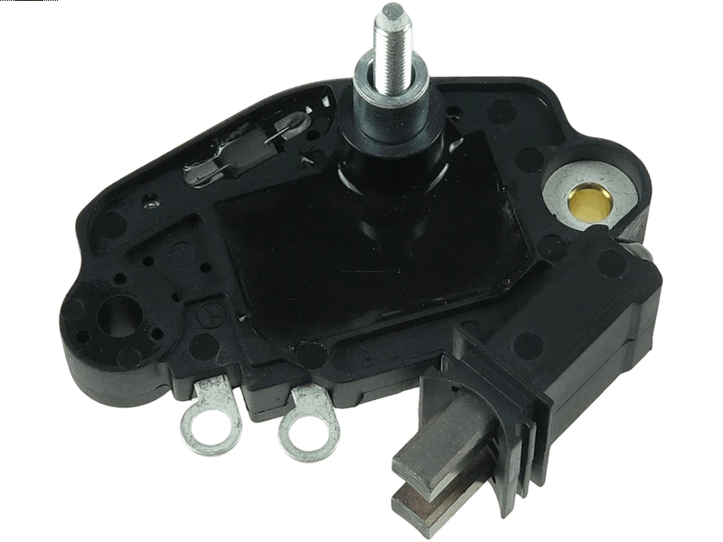 Brand new AS-PL Alternator regulator