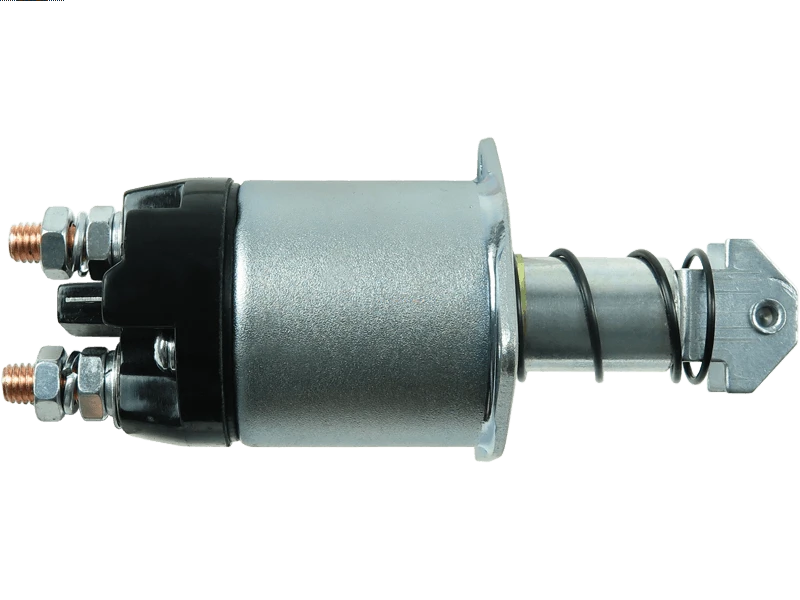 Brand new AS-PL Starter motor solenoid