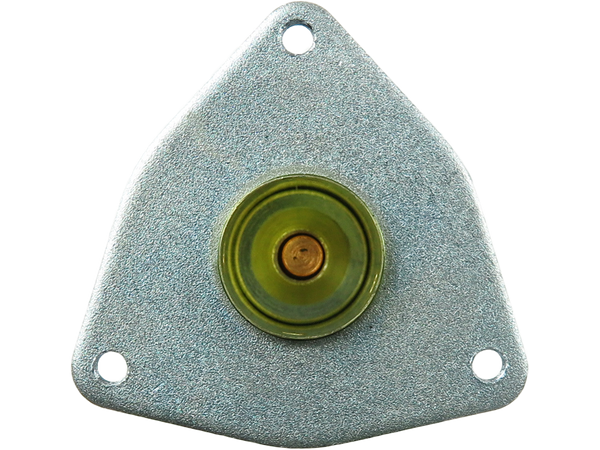 SS4033 — Startmotors automater