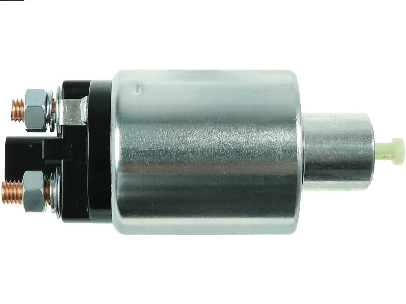 Brand new AS-PL Starter motor solenoid