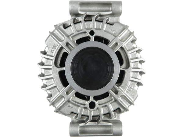 A3131PR — Generatorer