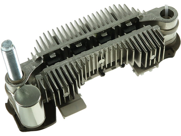 ARC5179 — Likriktare