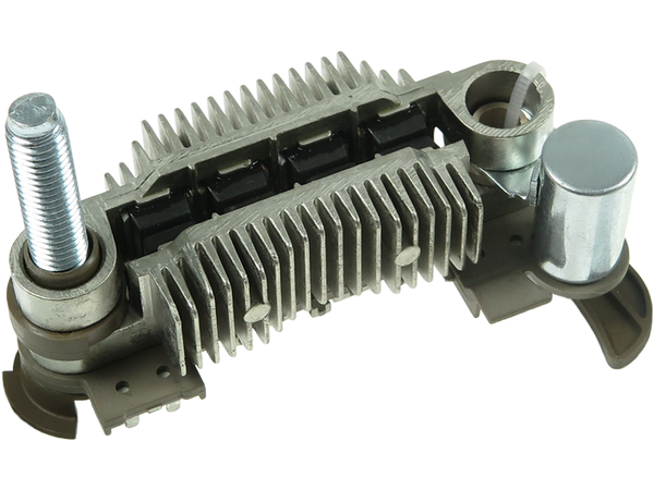 ARC5181 — Likriktare