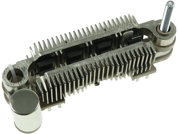 ARC5182 — Likriktare