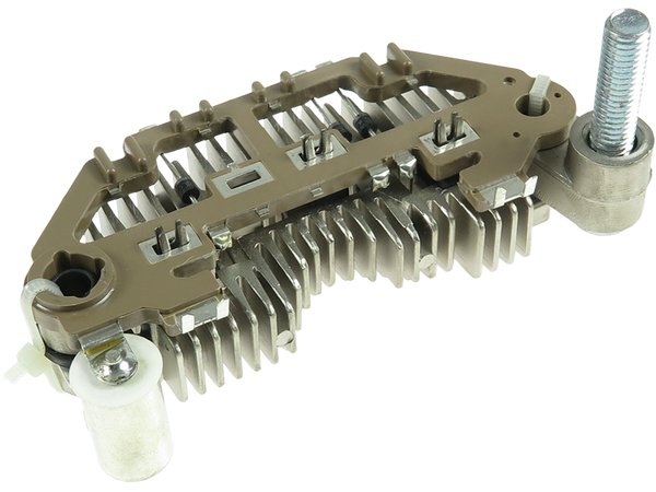 ARC5186 — Likriktare