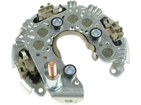 AS-PL Likriktare ARC6075