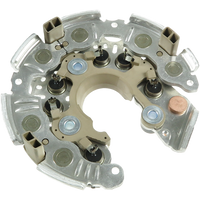 ARC6075 - ARC6075S