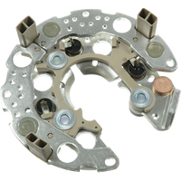 ARC6076 - ARC6076S