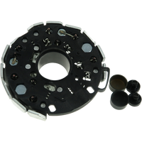 ARC9062 - ARC9062S