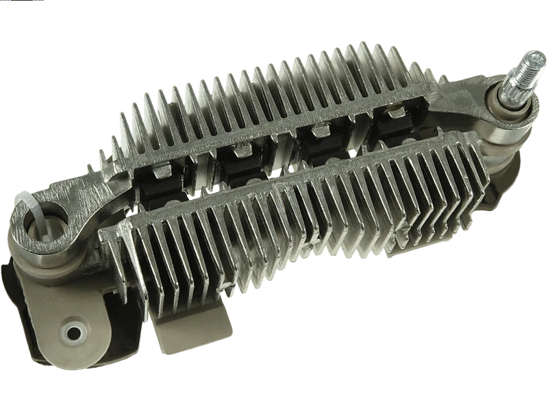 Brand new AS-PL Alternator rectifier