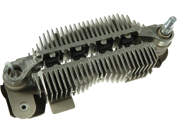 ARC5184 — Likriktare