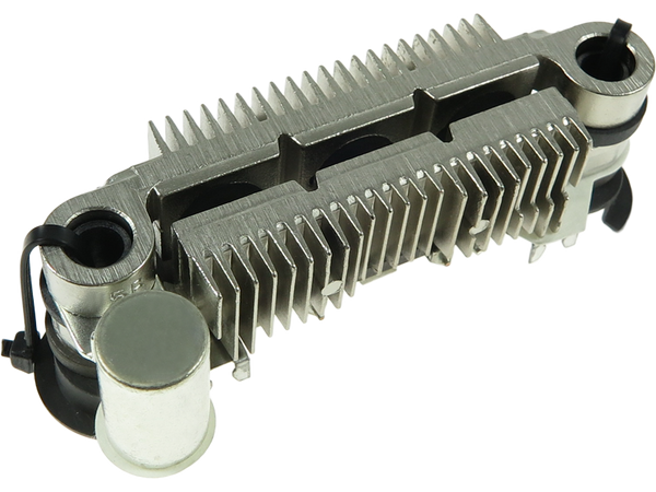 ARC5185 — Likriktare