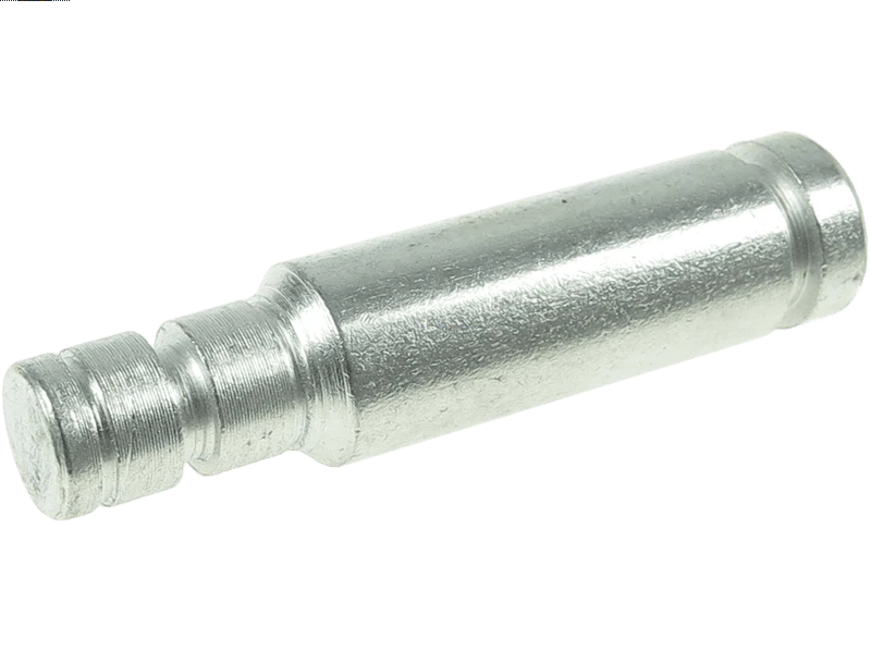 Brand new AS-PL Starter motor roller for lever