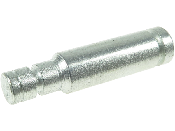 SRS1023 — Rullar för startmotors gaffel