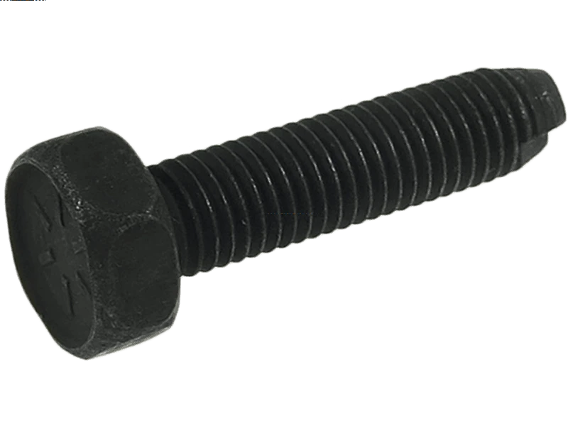 Brand new AS-PL Screw
