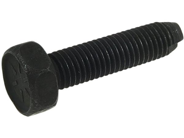 SRS1024 — Screws