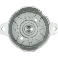 SBR6009 - SBR6009S