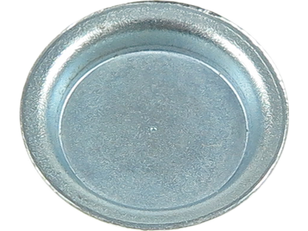 SRS2014 — Blindtappar för startmotors huvud