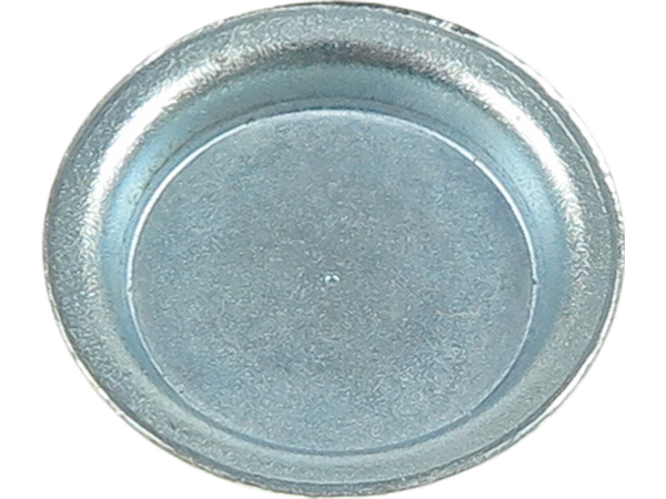 SRS2014(BULK) — Blindtappar för startmotors huvud