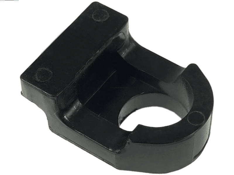 Brand new AS-PL Starter motor insulator