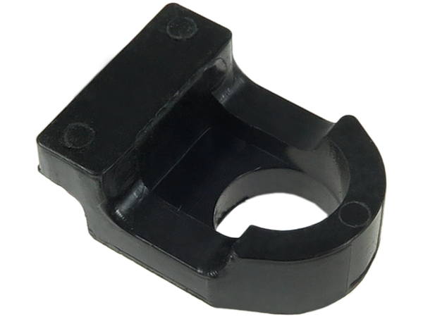 SRS1021 — Startmotors isolatorer