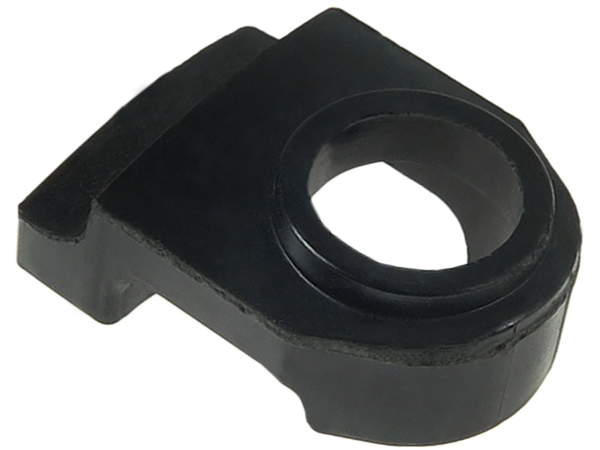 AS-PL Startmotors isolator SRS1021