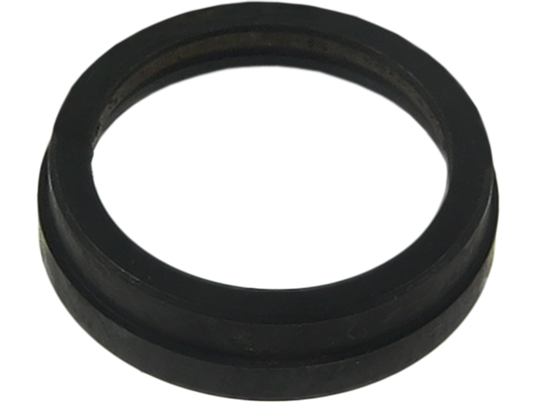 SRS5040 — Startmotors skyddsbaser