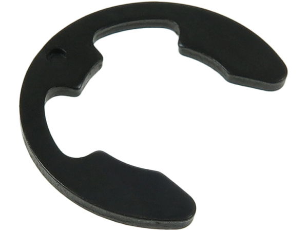 SRS5039 — Startmotors skydd