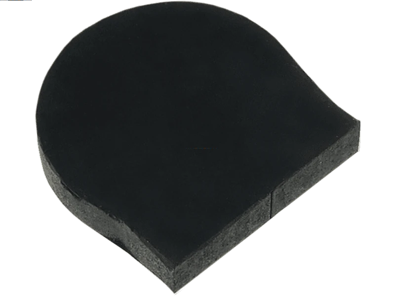 Brand new AS-PL Starter motor rubber seal