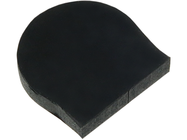 SRS5045 — Startmotors gummipackningar