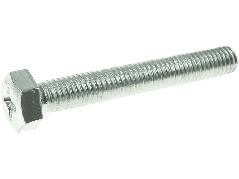 Brand new AS-PL Screw
