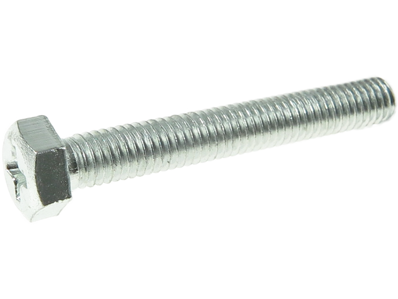 Brand new AS-PL Screw