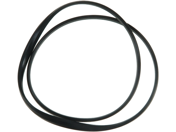 ARS0057 — O-ringar