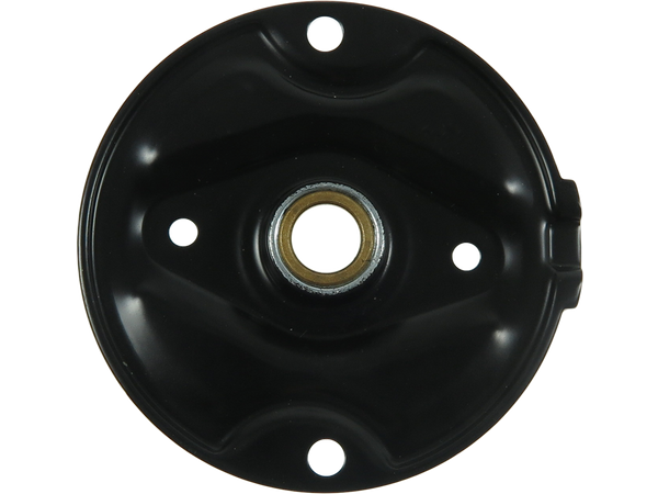 SBR0063 — Bakhölje