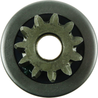 SD9146 - SD9146F