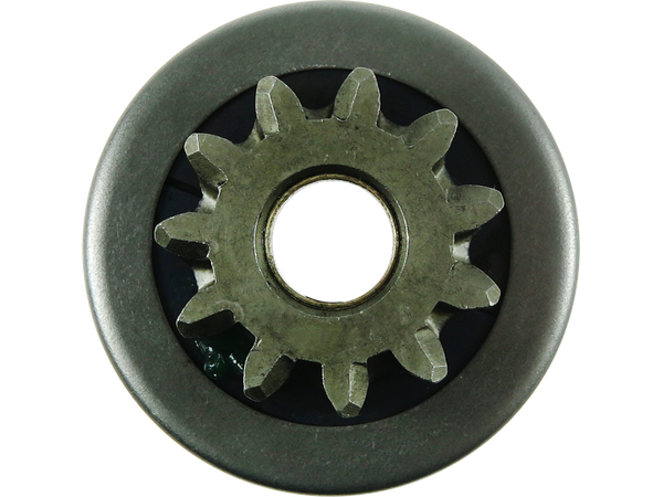 SD9146 — Startmotors bendix