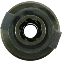 SD9146 - SD9146S