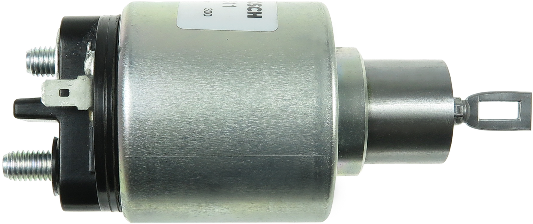Brand new OEM BOSCH Starter motor solenoid