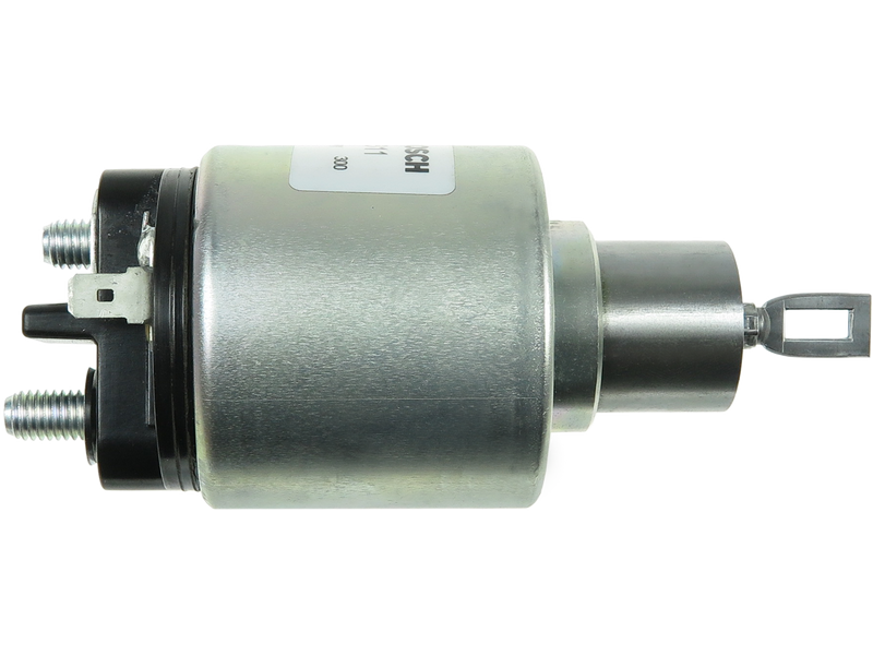 Brand new OEM BOSCH Starter motor solenoid