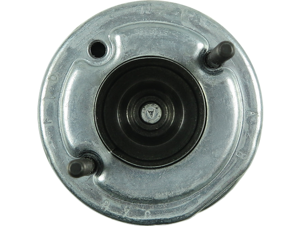 SS3008(VALEO) — Startmotors automater