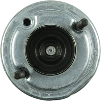 SS3008(VALEO) - SS3008(VALEO)F