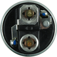 SS3008(VALEO) - SS3008(VALEO)S